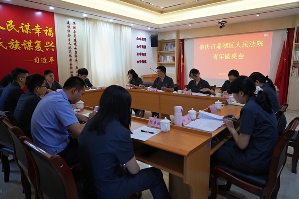 DSC00047_副本.jpg DSC00047_副本.jpg