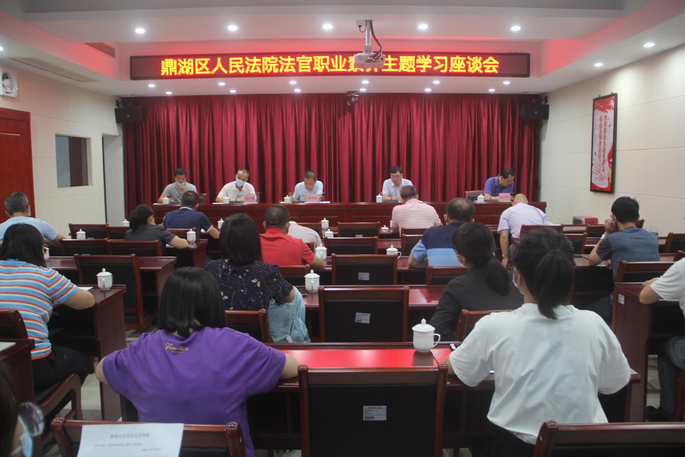 图片1.jpg 图片1.jpg