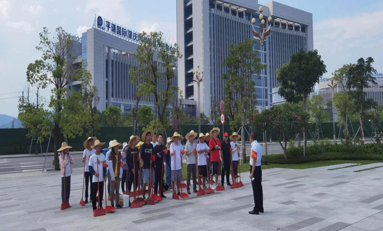 图片2.jpg 图片2.jpg