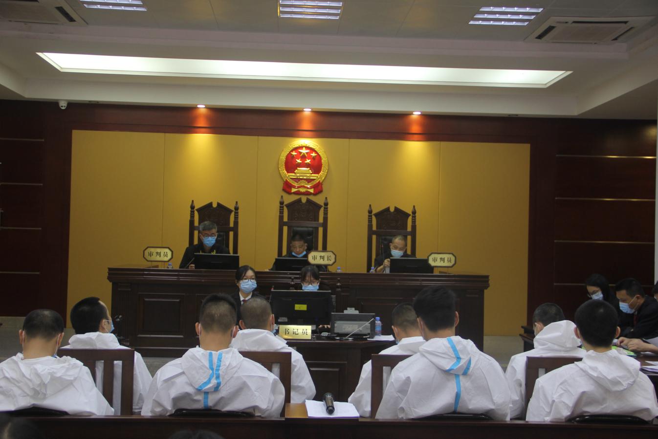 图片3.jpg 图片3.jpg