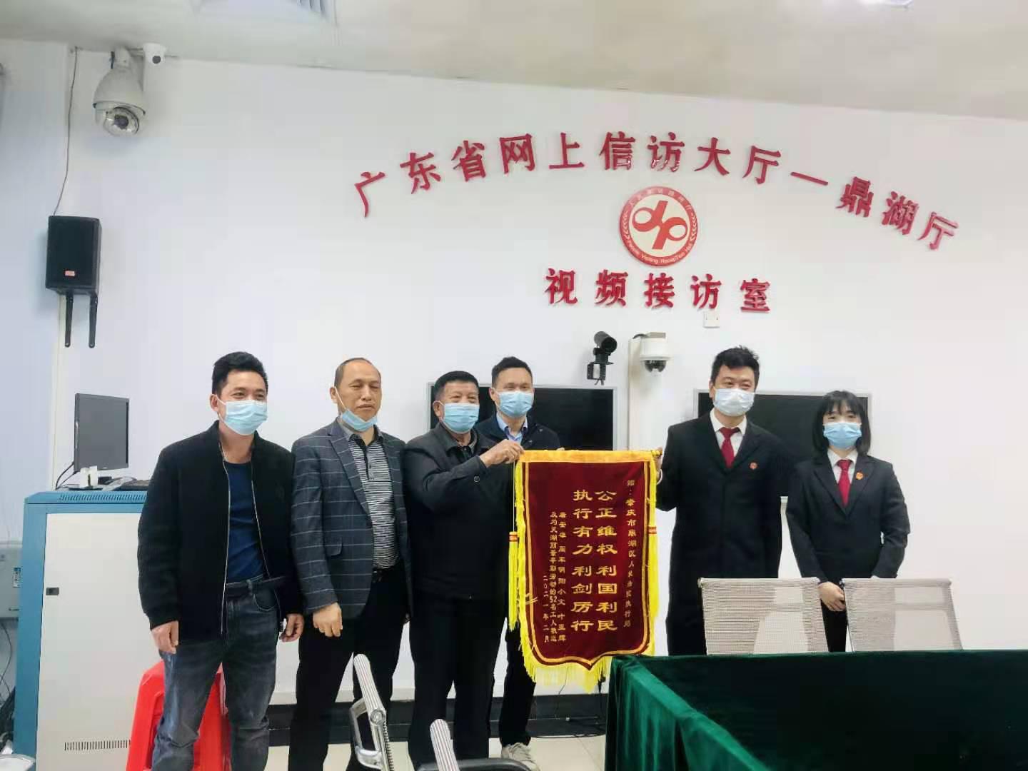 图片1.jpg