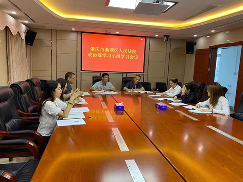 图片5.jpg