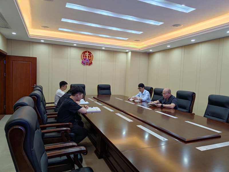 图片3.jpg