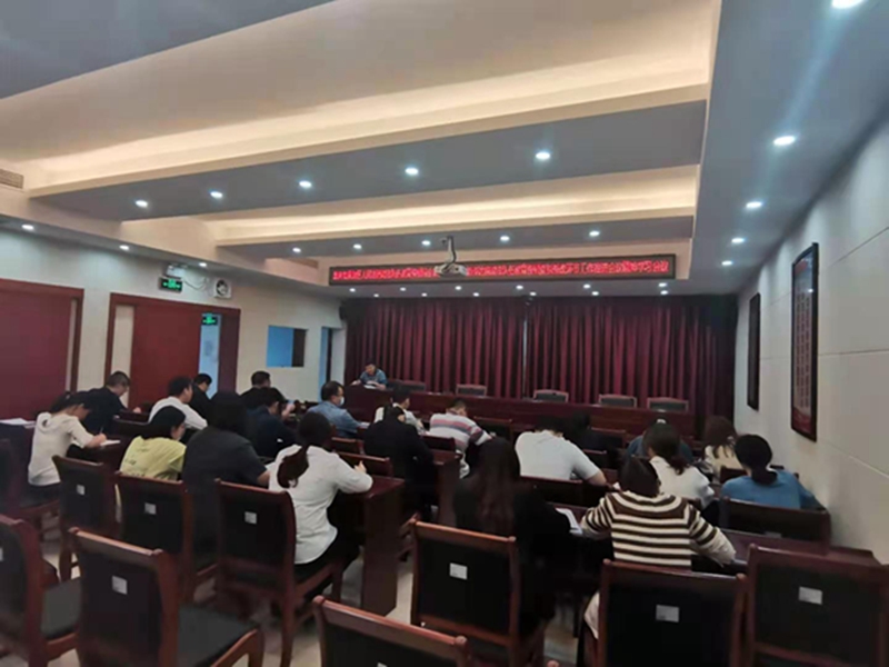图片6.jpg