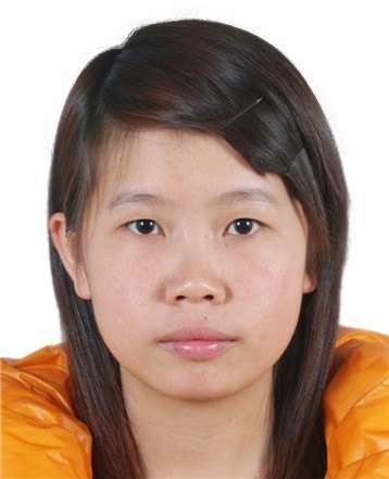 霍咏怡(441203199606100924).jpg 霍咏怡(441203199606100924).jpg