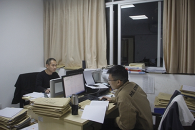 ta009.jpg