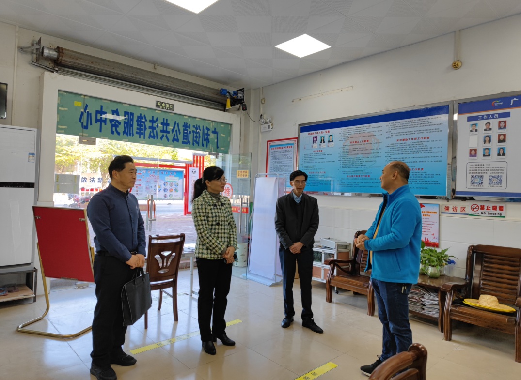 图片2.jpg 图片2.jpg