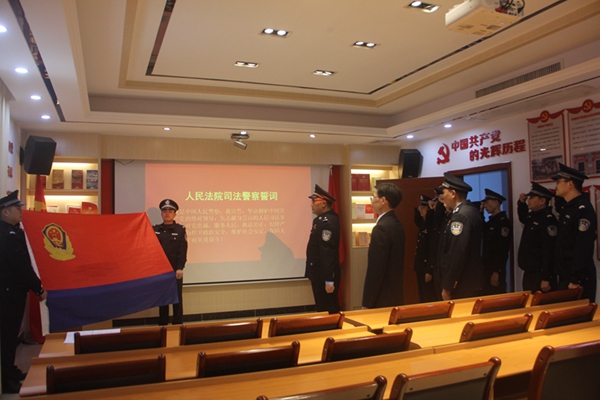 微信图片_20220111151315.jpg 微信图片_20220111151315.jpg