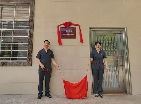 微信图片_202205061037491(2).jpg 微信图片_202205061037491(2).jpg