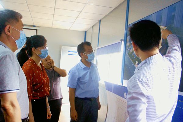 微信图片_20220511173338.jpg
