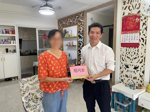 图片6.2.jpg 图片6.2.jpg